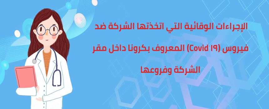 free background photos from pngtree.com